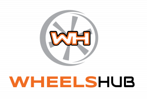 Wheels Hub